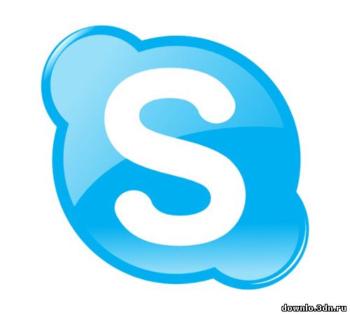 Skype