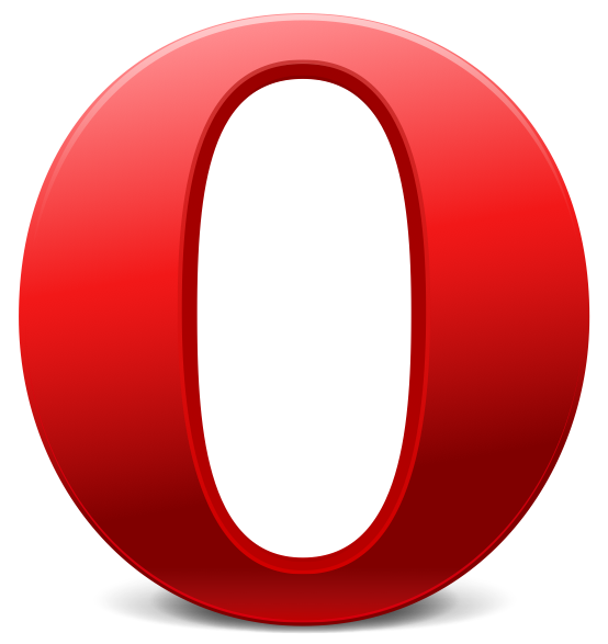 опера